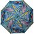 GUARDA-CHUVA STITCH 48CM - Imagem 1