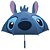 GUARDA-CHUVA STITCH 3D 48CM. - Imagem 1