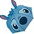 GUARDA-CHUVA STITCH 3D 48CM. - Imagem 2