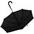GUARDA-CHUVA Longo Automatico 60CM. Preto - Imagem 2