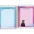 Agenda 2026 ANA Castela ESP 160FLS 117X164 PCT.C/04 - Imagem 2