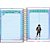 Agenda 2026 ANA Castela ESP 160FLS 117X164 PCT.C/04 - Imagem 3