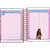 Agenda 2026 ANA Castela ESP 160FLS 117X164 PCT.C/04 - Imagem 4