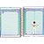 Agenda 2026 ANA Castela ESP 160FLS 117X164 PCT.C/04 - Imagem 5