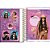 Agenda 2026 ANA Castela ESP 160FLS 117X164 PCT.C/04 - Imagem 6