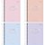 Agenda 2026 HAPPY ESP 176F 117X164MM PCT.C/05 - Imagem 2
