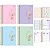 Agenda 2026 HAPPY ESP 176F 117X164MM PCT.C/05 - Imagem 2
