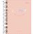 Agenda 2026 HAPPY ESP 176F 117X164MM PCT.C/05 - Imagem 5
