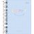 Agenda 2026 HAPPY ESP 176F 117X164MM PCT.C/05 - Imagem 6
