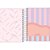 Agenda 2026 HAPPY ESP 176F 117X164MM PCT.C/05 - Imagem 7
