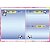 Agenda 2026 Lovely Friend COST 176F 78X108 PCT.C/04 - Imagem 9