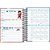 Agenda 2026 ONE Piece CD ESP 160F 117X164 PCT.C/04 - Imagem 4