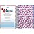 Agenda 2026 ONE Piece CD ESP 160F 117X164 PCT.C/04 - Imagem 6