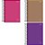Agenda 2026 Spice Cores CD ESP 160F129X187 PCT.C/04 - Imagem 1