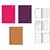 Agenda 2026 Spice Cores CD ESP 160F129X187 PCT.C/04 - Imagem 2
