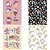 Agenda 2026 Spice FEM CD COST 112F 123X166 PCT.C/05 - Imagem 1