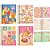 Agenda 2026 Capyclub CD ESP 160F 110X154MM PCT.C/04 - Imagem 1
