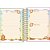 Agenda 2026 Capyclub CD ESP 160F 110X154MM PCT.C/04 - Imagem 2