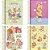 Agenda 2026 Capyclub CD ESP 160F 110X154MM PCT.C/04 - Imagem 7