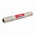 Contact Decorado 45CMX10M Calacatta Crema Brilho Rolo - Imagem 4