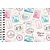 Caderno Especial Larissa Manoela Plano Viagens PCT.C/04 - Imagem 4