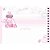 Caderno Especial Larissa Manoela Plano Viagens PCT.C/04 - Imagem 6