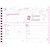 Caderno Especial Larissa Manoela Plano Viagens PCT.C/04 - Imagem 7