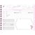 Caderno Especial Larissa Manoela Plano Viagens PCT.C/04 - Imagem 9