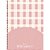 Caderno 15X1 Capa Dura Larissa Manoela Doce Romance PCT.C/02 - Imagem 6