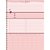 Caderno 01X1 Capa Dura Larissa Manoela Doce Romance PCT.C/04 (17891321108977) - Imagem 8