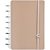 Caderno Inteligente A5 Caderno de Leitura 43FLS 120G. - Imagem 1
