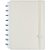 Caderno Inteligente Medio Latte 80FLS - Imagem 1