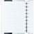 Caderno Inteligente Medio Latte 80FLS - Imagem 2
