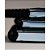 Caderno Inteligente Grande G+ DARK Green - Imagem 6