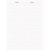 Caderno 10X1 Capa Dura FLORK Artista 160FLS PCT.C/04 - Imagem 4