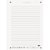 Caderno 10X1 Capa Dura Super Interessante Lua 160FLS PCT.C/04 - Imagem 5