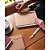 Caderno Inteligente A5 Cappuccino 80 FLS - Imagem 4