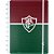 Caderno Inteligente Grande Fluminense 80FLS - Imagem 1
