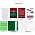Caderno Inteligente Grande Fluminense 80FLS - Imagem 8