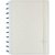 Caderno Inteligente Grande Latte 80FLS - Imagem 5