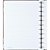 Caderno Inteligente Grande Mocha 80FLS - Imagem 2