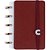 Caderno Inteligente Inteligine Mocha 50FLS - Imagem 1