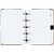 Caderno Inteligente Inteligine Cappuccino 50FLS - Imagem 2