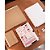 Caderno Inteligente Inteligine Cappuccino 50FLS - Imagem 5