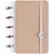 Caderno Inteligente Inteligine Cappuccino 50FLS - Imagem 6