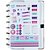 Caderno Inteligente A5 Jasper 80FLS - Imagem 6