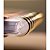 Caderno Inteligente Grande Jasper 80FLS - Imagem 10