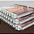 Caderno Inteligente Grande Jasper 80FLS - Imagem 4