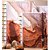 Caderno Inteligente Grande Jasper 80FLS - Imagem 8