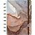 Caderno Inteligente Medio Jasper 80FLS - Imagem 1